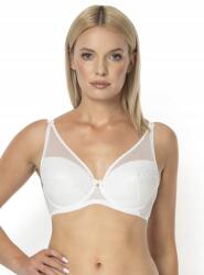 Nipplex melltartó Casilda tej 70B