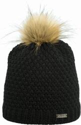  Eisglut Női sapka Lisa 57-58CM