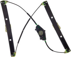 Denckermann elektromos rendszer L000107