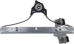 Denckermann elektromos rendszer L000102