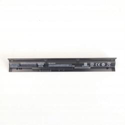 HP RI04 14.8V 2200mAh 33Wh laptop akkumulátor - Helyettesítő (2400022624651)