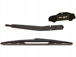 MaXgear Ablaktörlő Kar Opel Hátsó Zafira B 05-14 Komplett