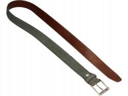 Tommy Hilfiger Öv Pieter 3.5 100 Pieter 3.5 910grey 100 SW16 (PIETER 3.5)