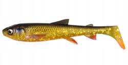 Savage Gear 3D Whitefish Shad Gumi 23, 0cm (1618601)