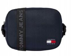 Tommy Hilfiger Postás Táska AW0AW15818 one size Tjw Essential Daily (AW0AW15818)
