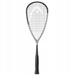 Head Squash ütő Head Speed 120 g