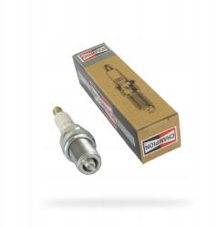 Greenstar Gyertya Greenstar 15716 Champion QC12YC