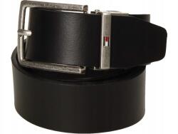 Tommy Hilfiger Öv AM0AM07045 100cm Denton Rev 3.5 (AM0AM07045)