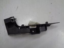 BMW OE Bmw E83 Lökhárító Rögzítő Bal Első