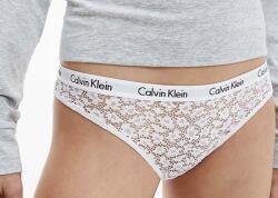Calvin Klein Bugyi 000QD3860E S Bikini (000QD3860E)