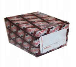 Ashika MA-55512 Lengéscsillapító