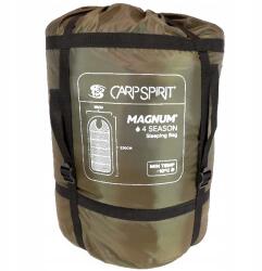 Carp spirit Śpiwór Magnum Sleep Bad 4 Season Std (ACS520043)