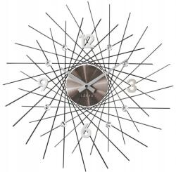 LAVVU Falióra Lavvu LCT1055 Kristályok fi 49, 5 cm (LCT1055)