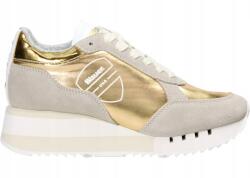 Blauer Usa Női félcipő S0CHARLOTTE04/LAM 41 Lami (S0CHARLOTTE04/LAM)