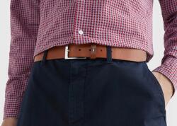 Tommy Hilfiger Öv AM0AM10848 85cm Layton 4.0 (AM0AM10848)