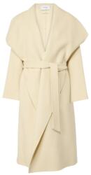 IVY & OAK Carrie Rose női Ivy & Oak kabát 36-os méret