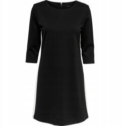 ONLY Ruha Only Onlbrillian 3/4 Dress Jrs r. S