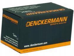 Denckermann Felfüggesztés/csillapítás Denckermann DSF149G