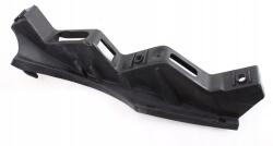 Polcar Volkswagen Passat B6 Sikló Lökhárító Rögzítő Jobb Oldal