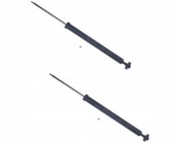 Denckermann Felfüggesztés/csillapítás Denckermann DSF266G