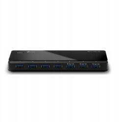 TP-Link Usb Hub TP-Link UH700 V4 Usb Micro-B 7xUSB (EHUBUH700TP)