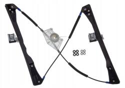 Denckermann elektromos rendszer L000115