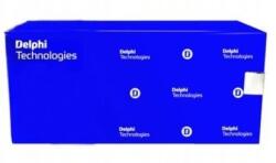 Delphi Fékbetétek LP0591