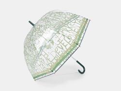 Anekke 40473-211-es számú eredeti vinyl esernyő, egy méret (ANEKKE 40473-211)