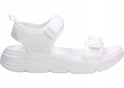 Lee Cooper Szandál LCW-25-06-3194LA 40 Tépőzáras szandál (LCW-25-06-3194L)