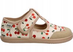 Mido Alapértelmezett 189 20 Barefoot Cherry Beige (189 CHERRY BEIGE)