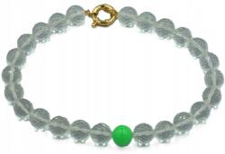 Timeless Pearly nyaklánc