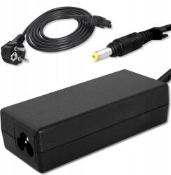 LEXTOOL Hálózati Adapter Laptop Töltő Hp 18.5V 65W 3, 54A (LXG314)