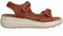 Azaleia Szandál 18833 AT000 38 Greice Soft Papete (18833 AT000)