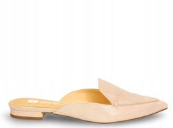 Darbut Saboty 2529530 36 2529530 spr. rose 36 LA18 (2529530)