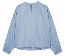 Marc O'Polo női ing kék, 32-es méret