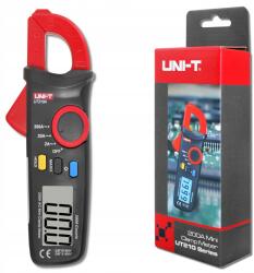 UNI-T Zseb Lakatfogó Digitális Uni-t UT210A (LXUT210A UNI-T)