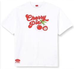 HUGO Drisela női póló