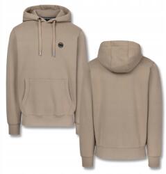 Pitbull Férfi kapucnis pulóver Pitbull Small Logo Basic Klasszikus Kenguru Kis logó (122023260006)