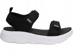 Lee Cooper Szandál LCW-25-06-3190LA 36 Tépőzáras szandál (LCW-25-06-3190L)