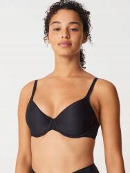 Chantelle Melltartó 12B111 méret70B (12B111)