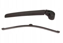 MaXgear Ablaktörlő Kar Audi Hátsó A3 08-12/ Q5 08- Szett 330MM