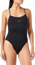 Speedo Egyrészes jelmez Speedo 36 fekete (8-135390001)