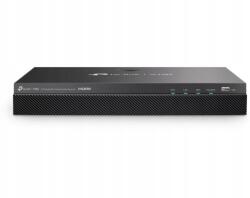 TP-Link videórögzítő Vigi NVR2008H-8MP 8 (VIGI NVR2008H-8MP)