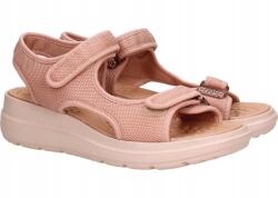 Azaleia Szandál 18833 AT002 40 Greice Soft Papete (18833 AT002)