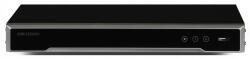 Hikvision Ip Dvr Hikvision DS-7608NI-I2 12Mpx 2x Sata (DS-7608NI-I2)