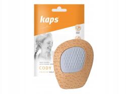 Kaps Cody Félbetét, univerzális méret, Cody félbetét (CODY)