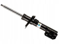 Bilstein Lengéscsillapító Első Bal Bilstein 22-245175