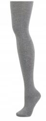 Esprit Harisnyanadrág Esprit r; 38/40 Szürke