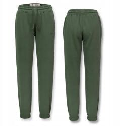 Pitbull Női melegítőnadrág Pitbull Washed Lovia (375051382001)