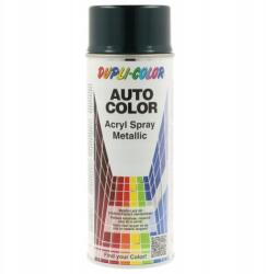 Farbyaerozole Dupli-Color 20-0673 Spray 400ml Metál Toyota 6T3